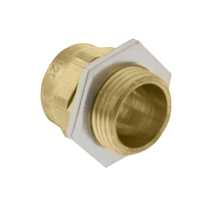 [24GSBW20] Armoured Gland BW20 Indoor Pair