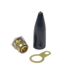 [24GSBW20s] Armoured Gland BW20s Indoor