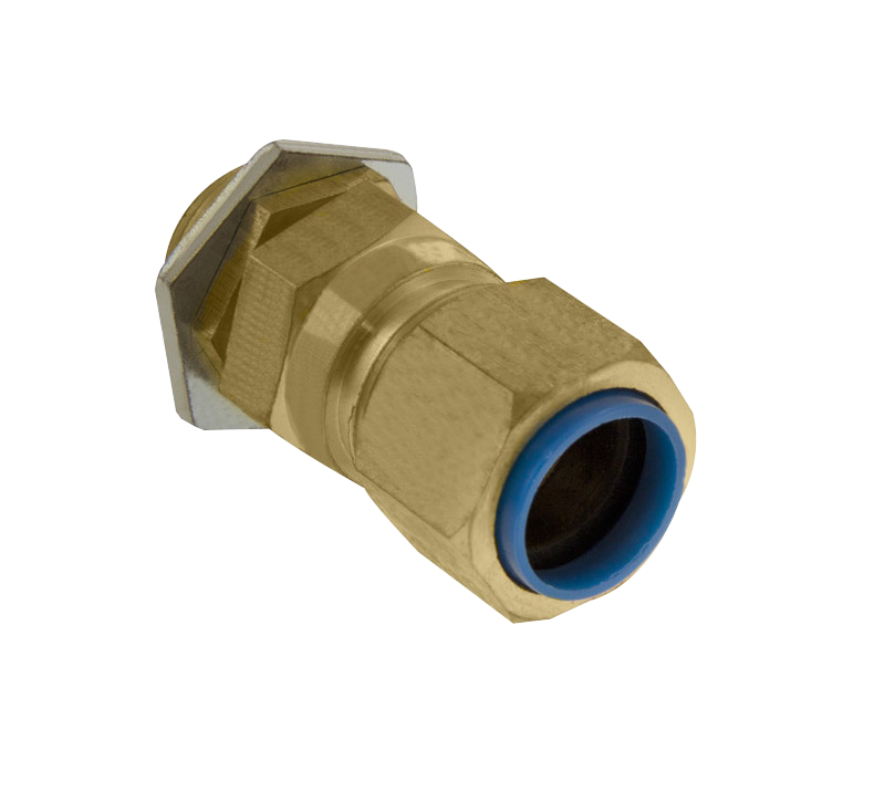 [24GSCW20] Armoured Gland CW20 Outdoor Pair