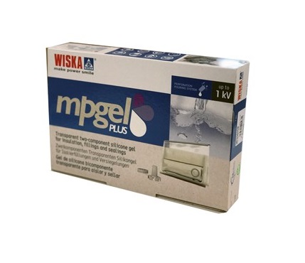 [24JBWGEL.170] Potting Magic GEL Mpgel 170ml MPSG170W