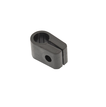 [24KW06] Cleat No6 SWA 15.2mm (3c4.0) QC6