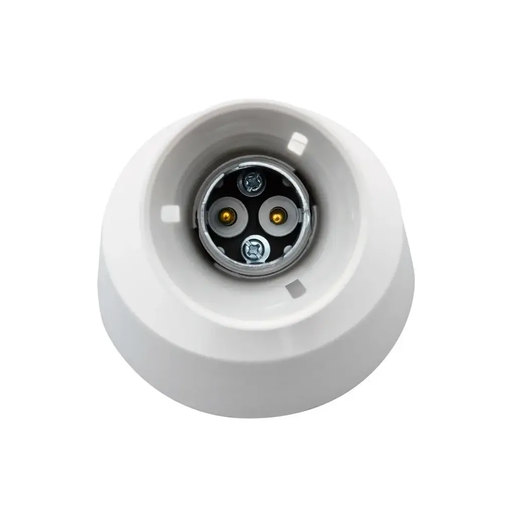 Batten Holder Ang T2 LoopIn BC PRC017