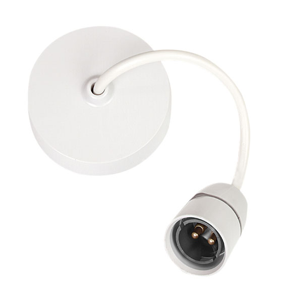 [24LB22.6.PRC031] Pendant 6 T2 PRC031