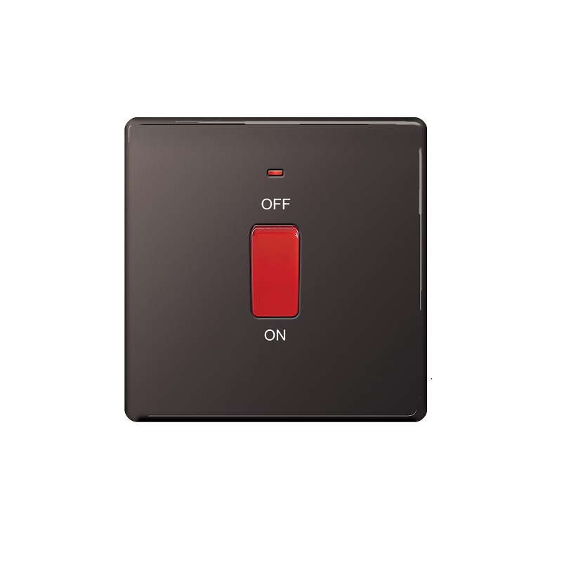 Bg Scr.Less Cooker Neo BNickle FBN74-01