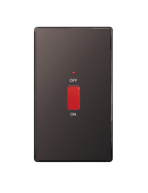 [25BCNi.58] Bg Scr.Less Cooker Neo Tall BNickle FBN72-01