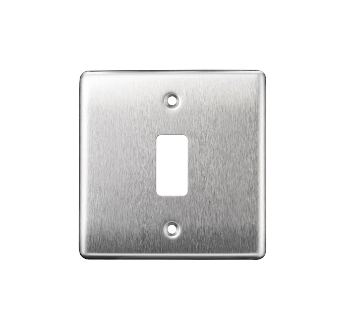 Grid 1g Bg Cover BS Raisd RNBS1