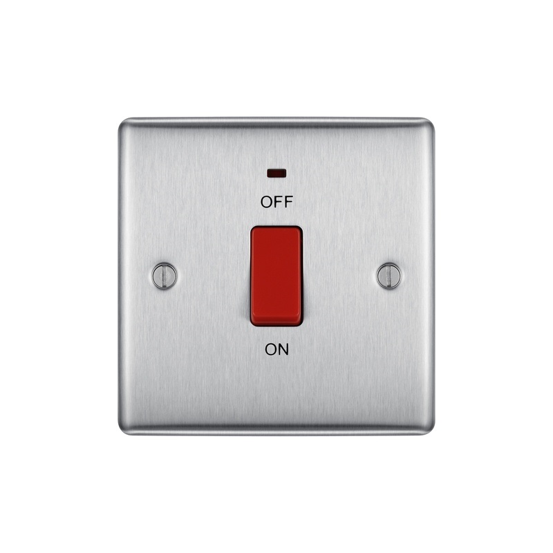 [25BDS.54] Cooker Neo Bg BS Raisd NBS74-01