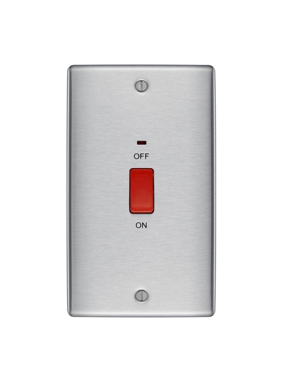 Cooker Neo Tall Bg BS Raisd (Special) NBS72