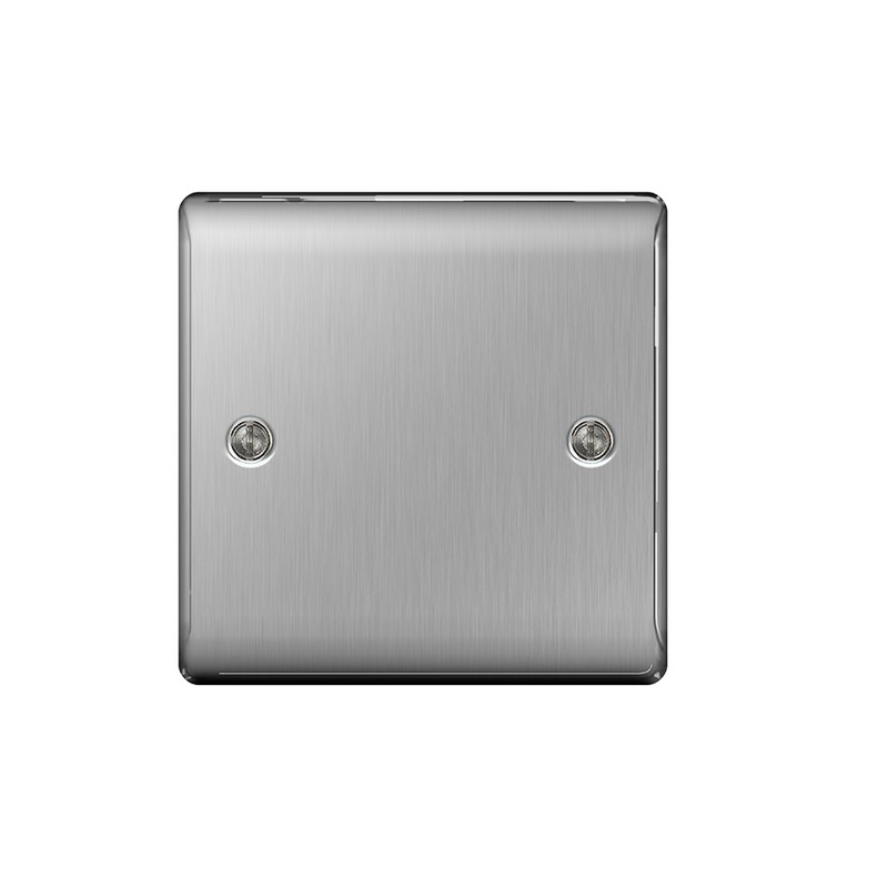 Blank 1g Bg BS Raisd NBS94