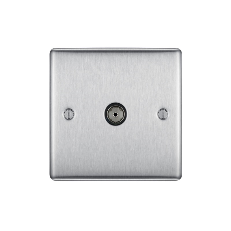 [25BDS.AT1] TV 1g Bg BS Raisd NBS60-01