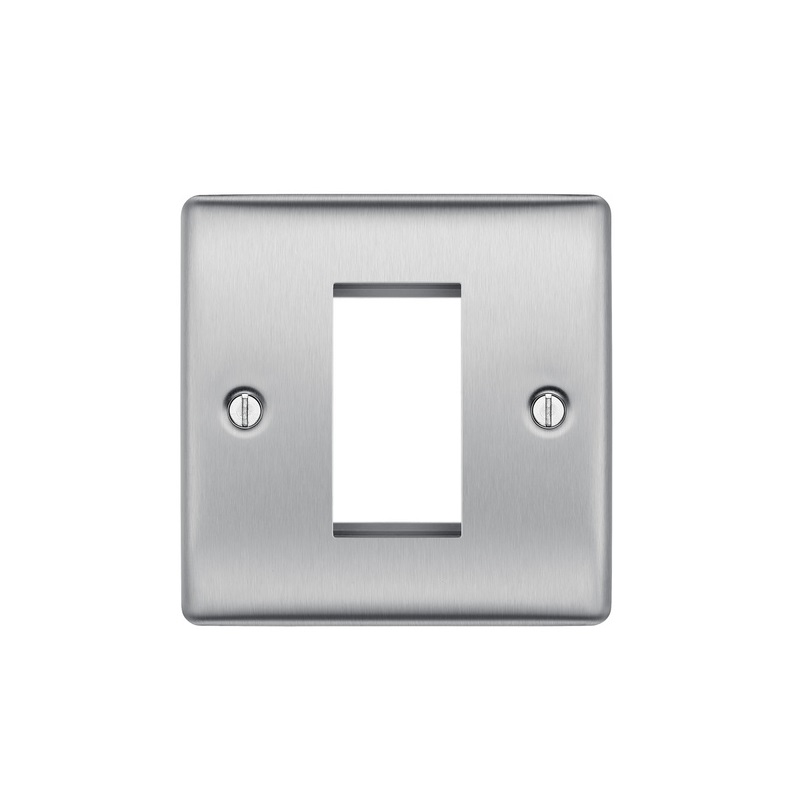 Media 1g 1M Bg BS Raisd NBSEMS1-01