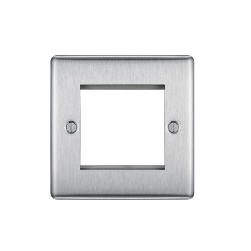 Media 1g 2M Bg BS Raisd NBSEMS2