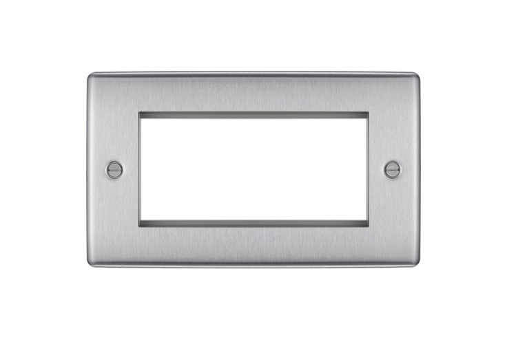 Media 2g 4M Bg BS Raisd NBSEMR4