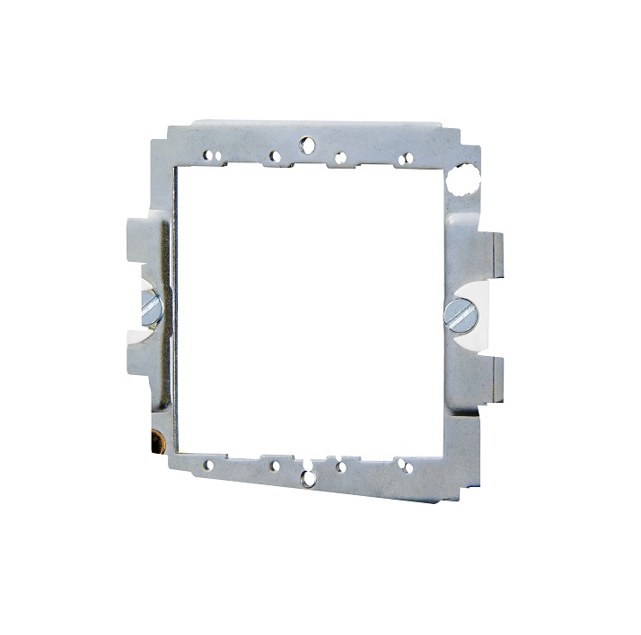 Grid Frame 1-2g Bg GFR12/RFR12