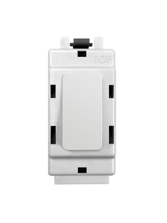 [25BGA.E1] Grid Blank Bg Wh GBLNK/RBLNK-01