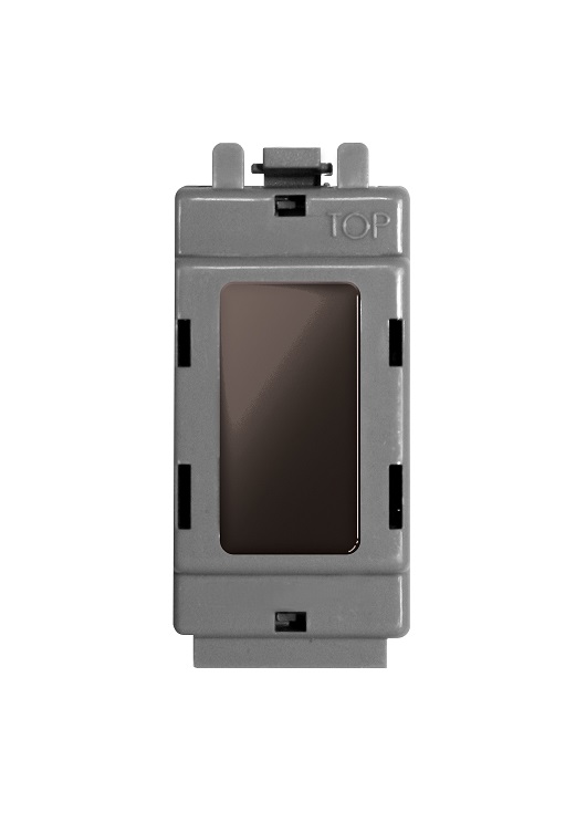 [25BGN.E1] Grid Blank Mod Bg BN GBNBLNK/RBNBLNK-01