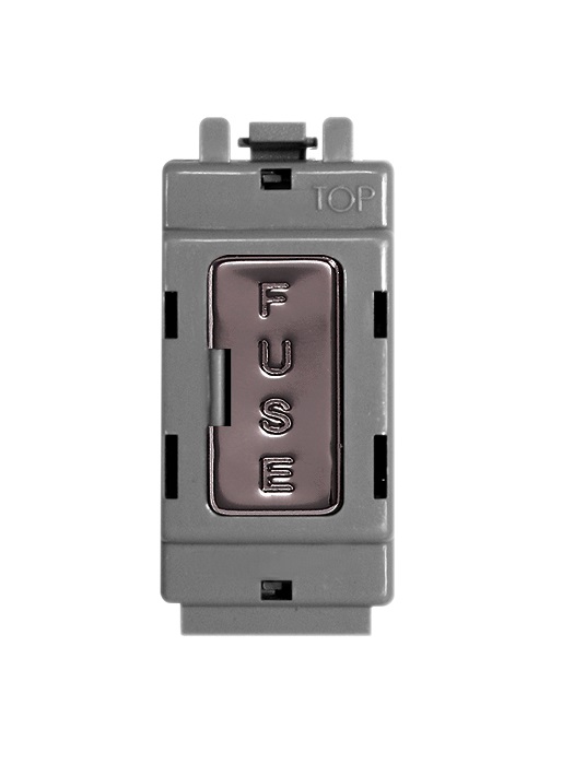 [25BGN.F1] Grid Fuse Mod Bg BN GBNFUSE/RBNFUSE-01