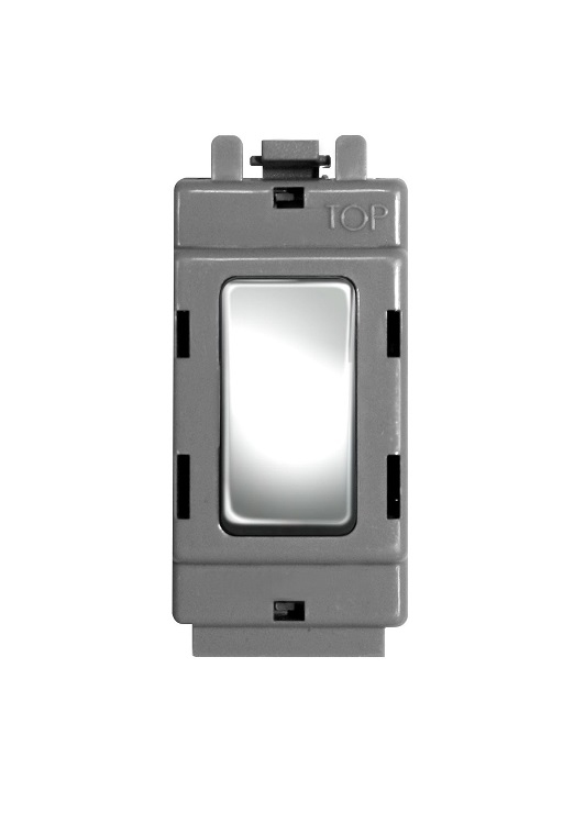 [25BGP.1N] Bg Grid IntrMed Mod CP RPC13-01