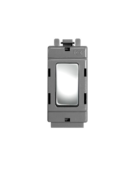 [25BGP.20ASP] Grid SP 2w Mod LightSw Bg CP RPC12-01