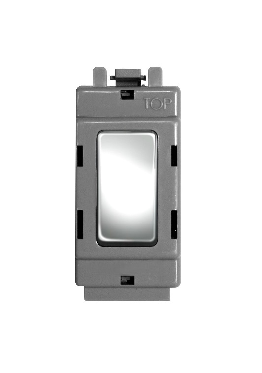 [25BGP.A20DP] Grid DP 20a (Appliance) Mod Bg CP GPC30/RPC30-01