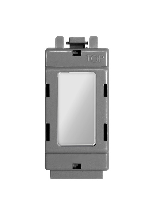 [25BGP.E1] Grid Blank Mod Bg CP GPCBLNK/RPCBLNK-01