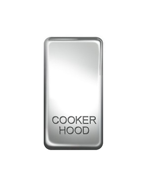 Grid Rocker CookH Bg CP GRCHPC/RRCHPC