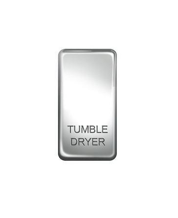 Grid Rocker TumbD Bg CP GRTDPC/RRTDPC