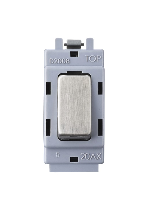 [25BGS.1N] Grid Interm Mod Bg BS RBS13-01