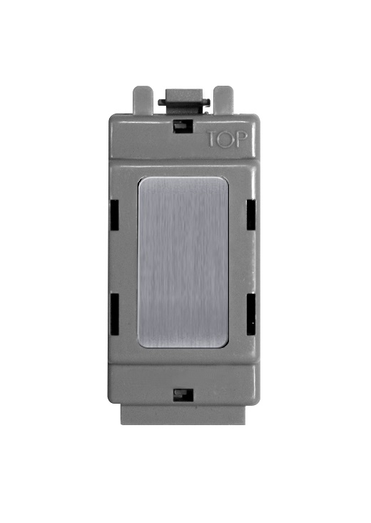 Bg Grid Blank Mod BruSteel RBSBLNK