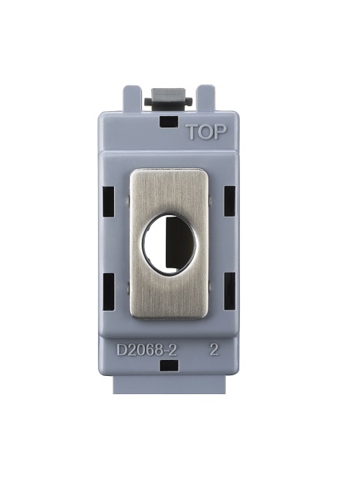 Grid FlexOutlet Bg BS GBSFLEX/RBSFLEX