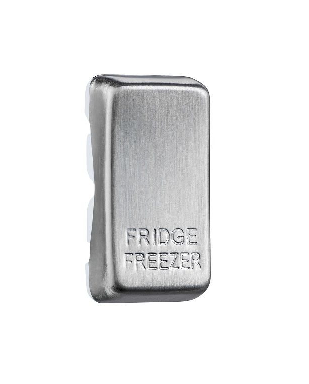 Grid Rocker FrFrz Bg BS GRFFBS/RRFFBS-01