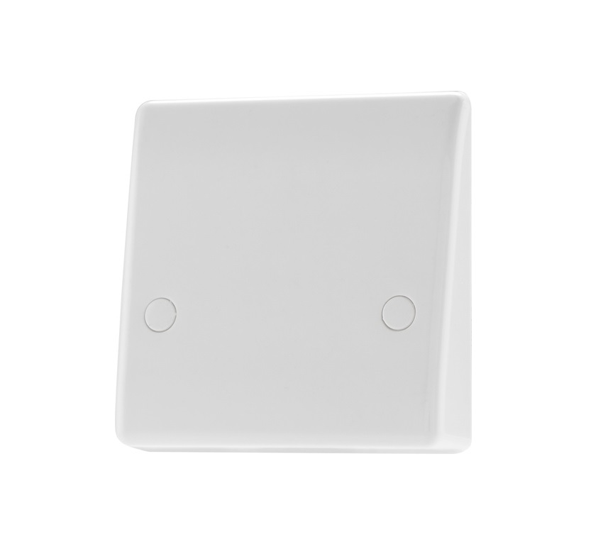 Bg Cooker OutLet 45a 879-01