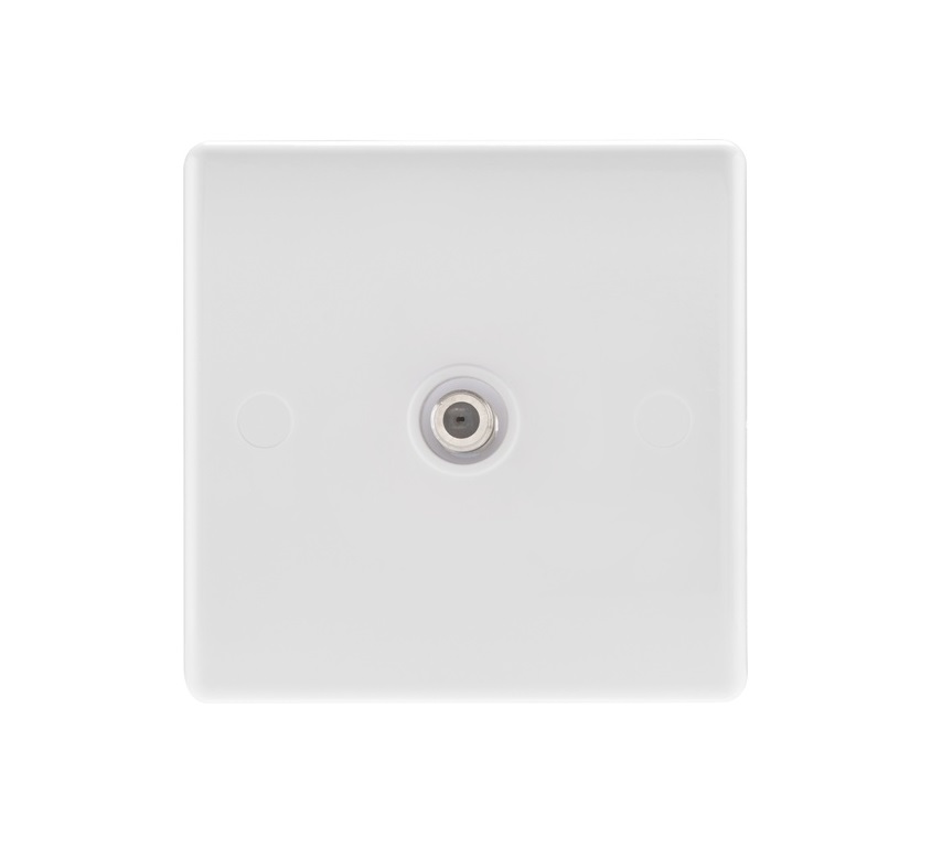 [25AASR864] Bg.Curv Sat 1g Whi 864-01 (TO ORDER)