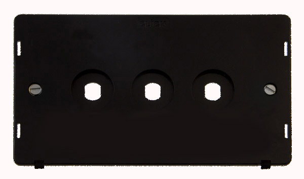 Dimmer 3g Module CC SIN143PL