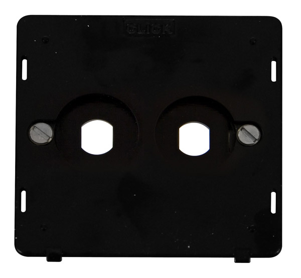 Dimmer 2g Module CC SIN142PL