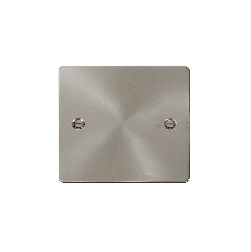 Blank 1g Def Sbr FPBS060