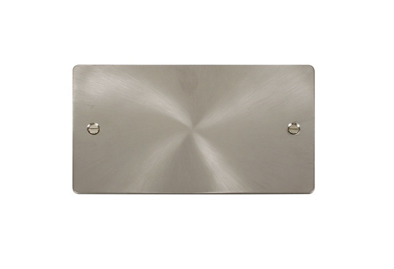 Blank 2g Def Sbr FPBS061