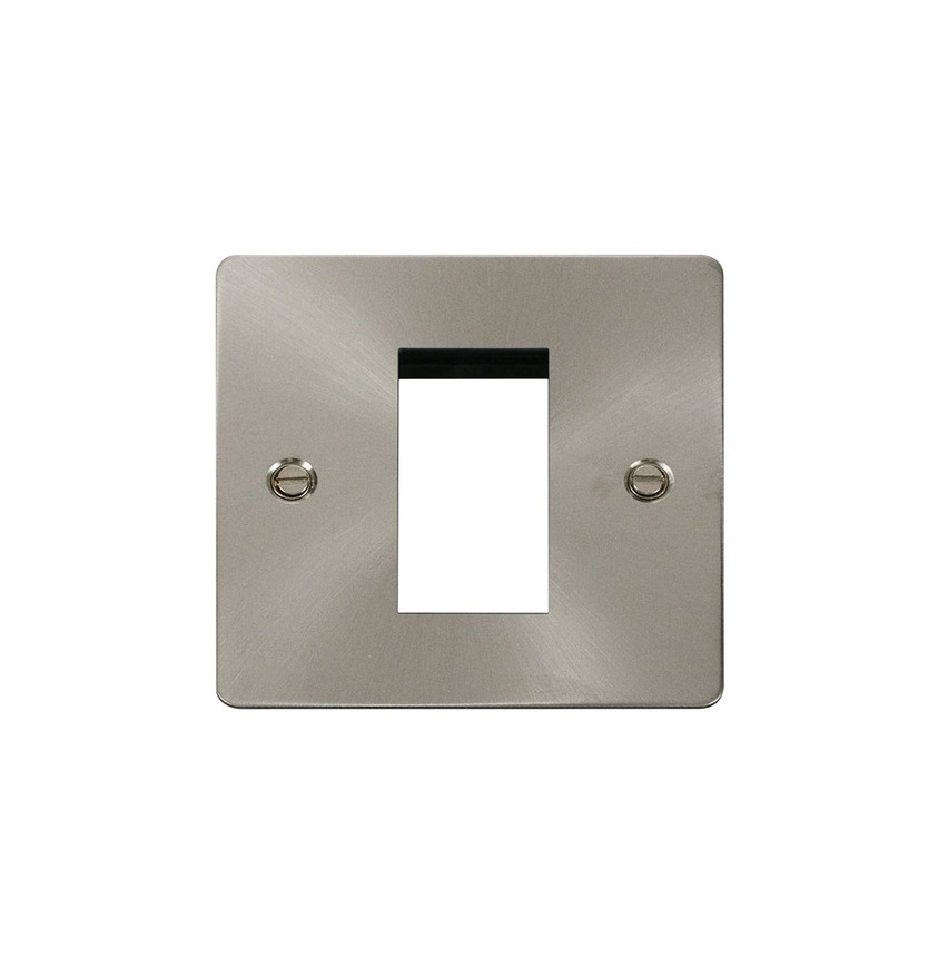 [25CFSB.D101] Media 1g 1Mod Def Sbr FPBS310