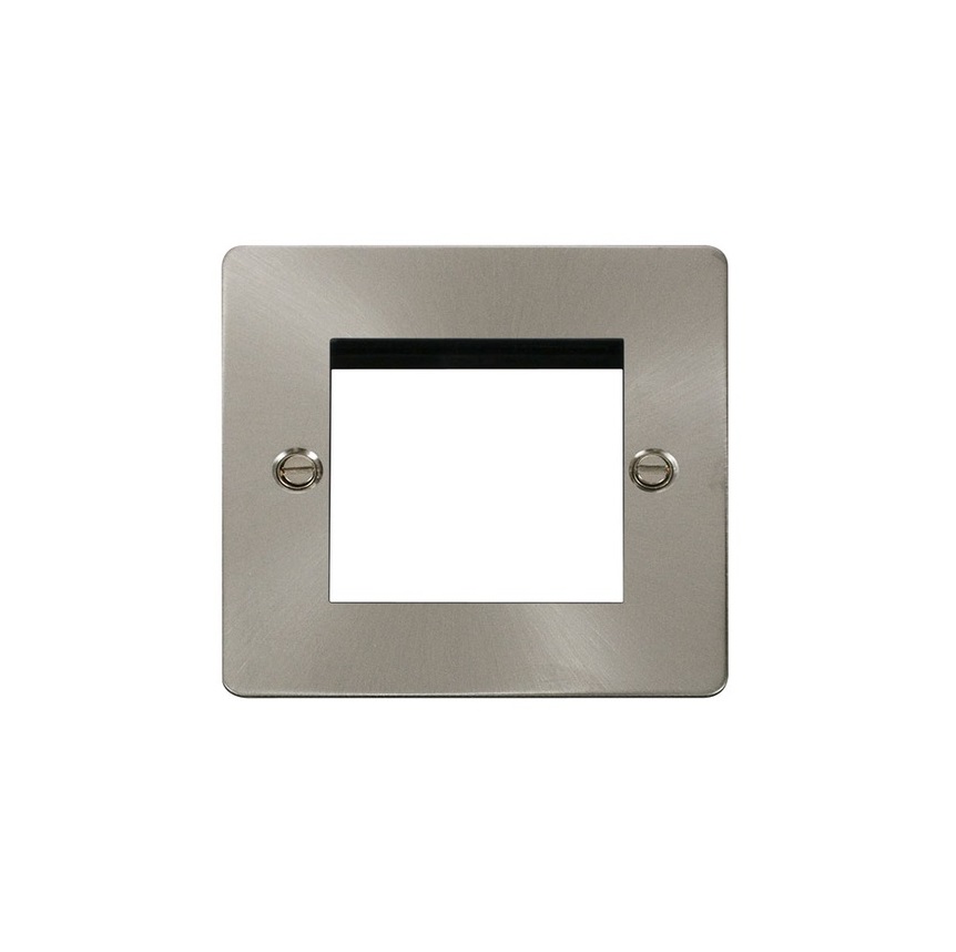 [25CFSB.D102] Media 1g 2Mod Def Sbr FPBS311