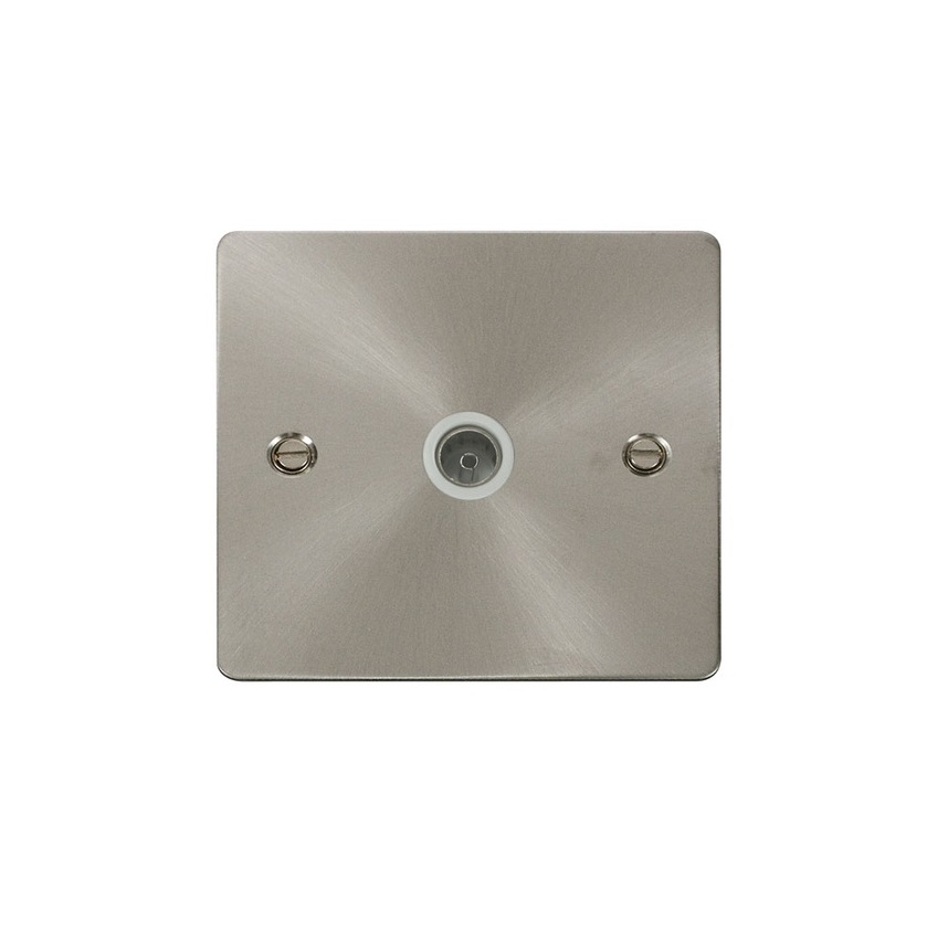 [25CFSBA.AT1] Tv 1g Def Sbr Wh FPBS065