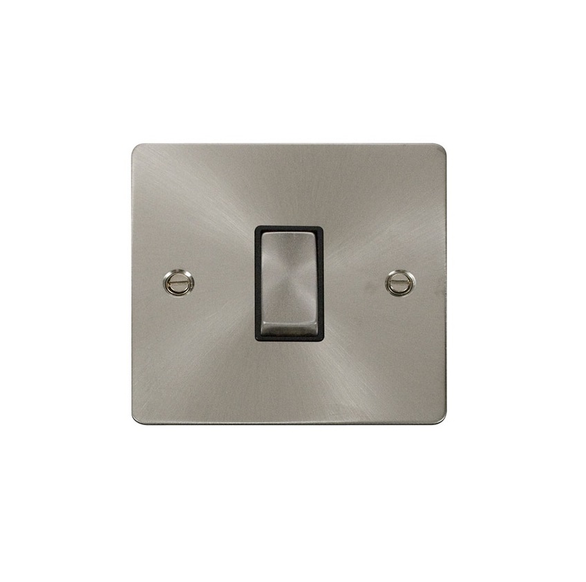 [25CFSBB.1N] Intermed Sw 1g Def Sbr Bk FPBS425