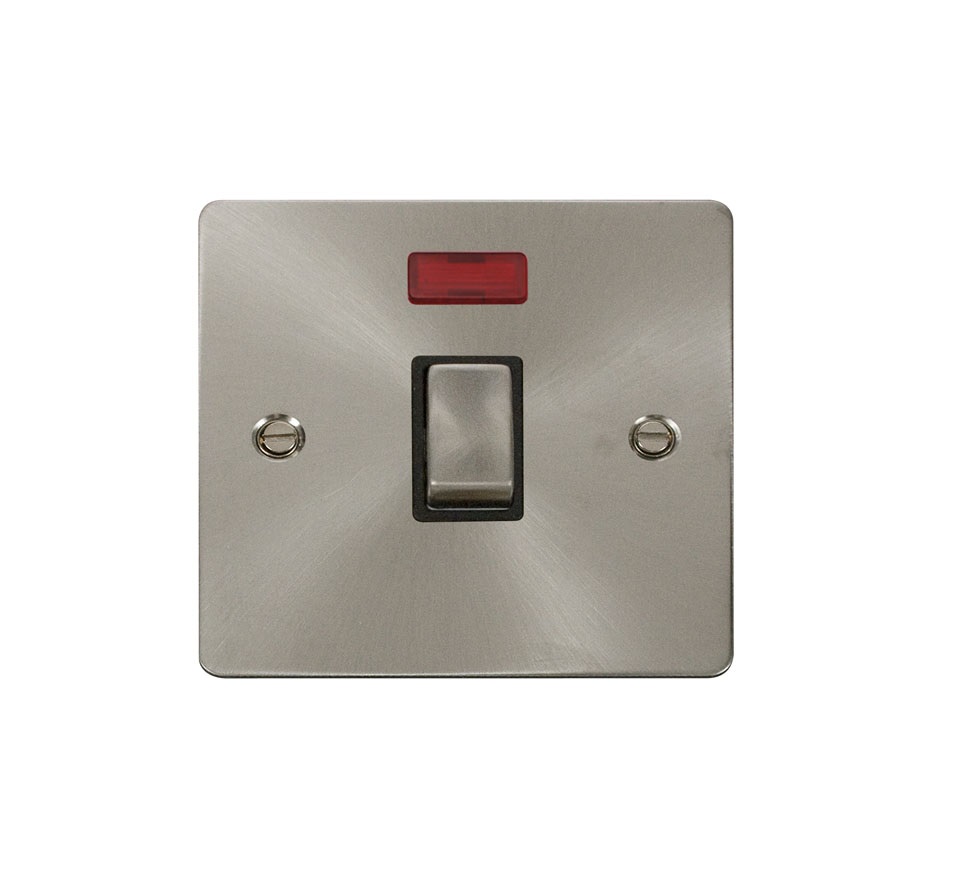 [25CFSBB.23] 20a 1g DP SW Neo Def Sbr Bk FPBS523