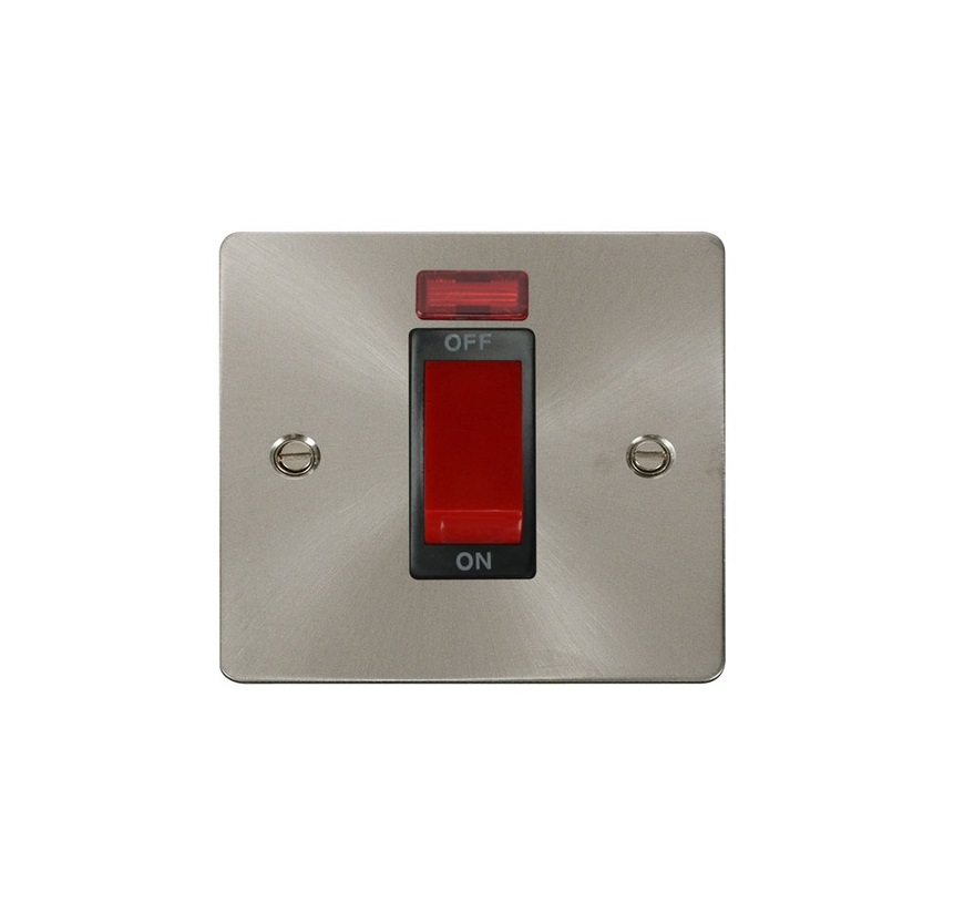 [25CFSBB.55] Cooker Neo Def SBru Bk FPBS201