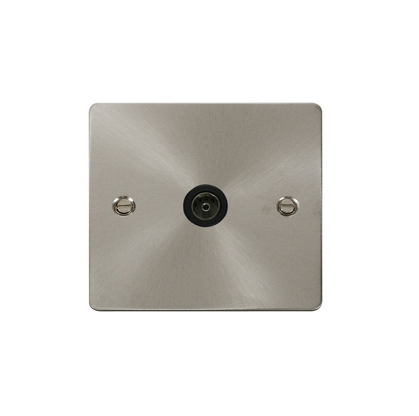 Tv 1g Def Sbr Bk FPBS065