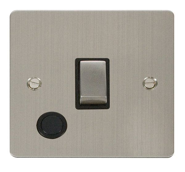 DP 20a Sw Def SS Bk FPSS522