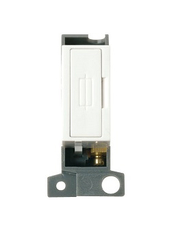 Mode-Grid Fuse 13a MD047WH