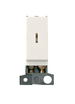 Mode-Grid Key Sw DP 13a MD046PW