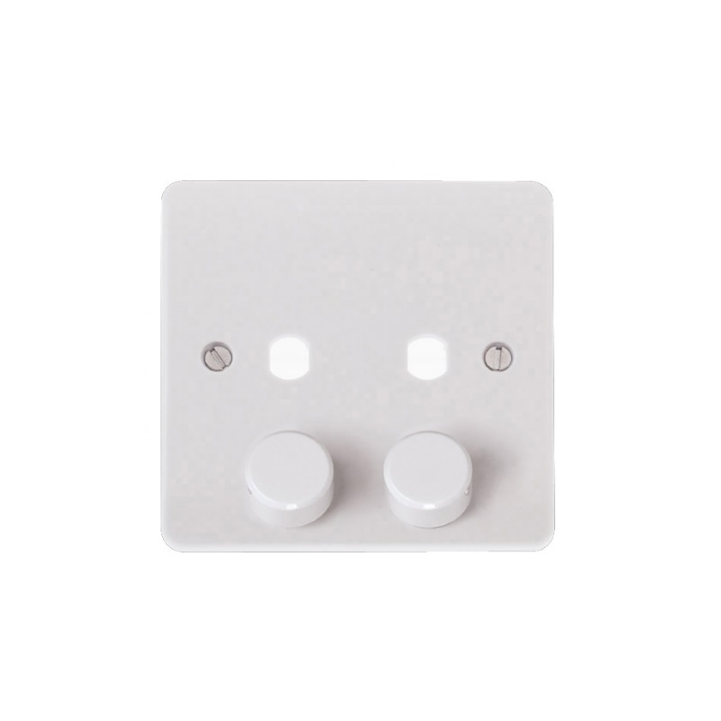 [25A02M6PL] Mode 1gPlate for 2g Dimm CMA146PL