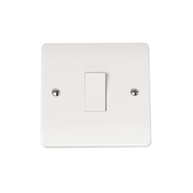 [25A11M011] Mode Sw 1g 2w CMA011