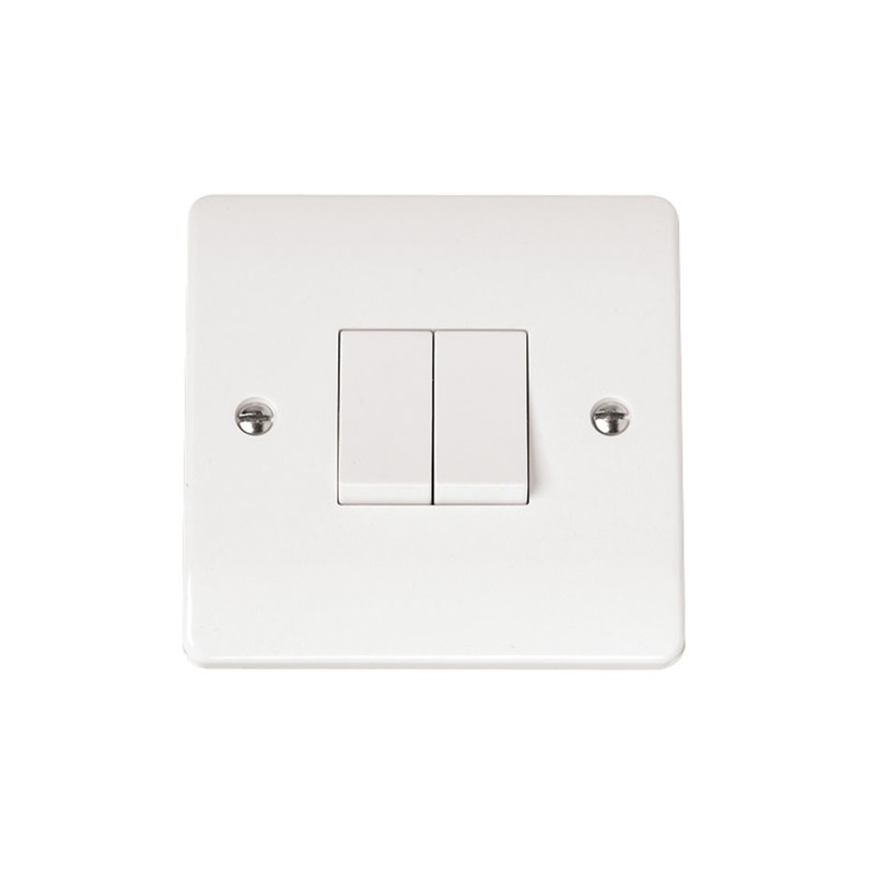 [25A12M012] Mode Sw 2g 2w CMA012